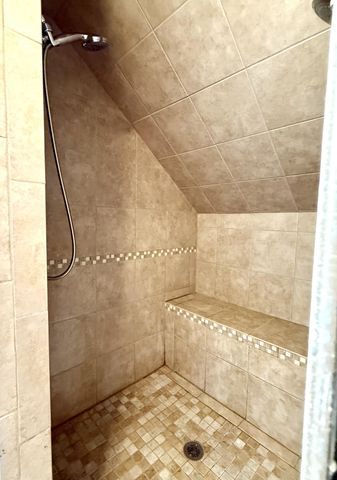 520 Willis Street, Dassel, MN 55325