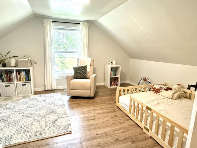 520 Willis Street, Dassel, MN 55325