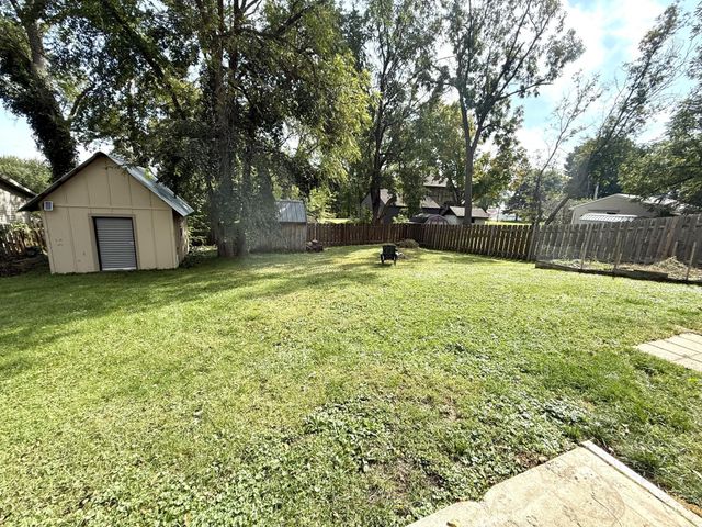 520 Willis Street, Dassel, MN 55325