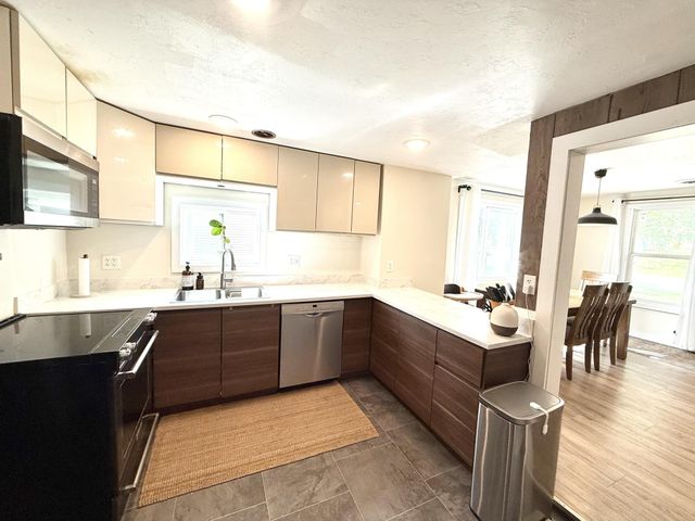 520 Willis Street, Dassel, MN 55325