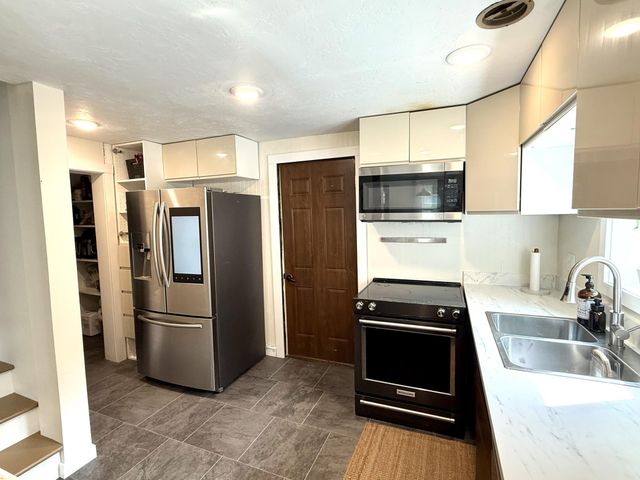 520 Willis Street, Dassel, MN 55325