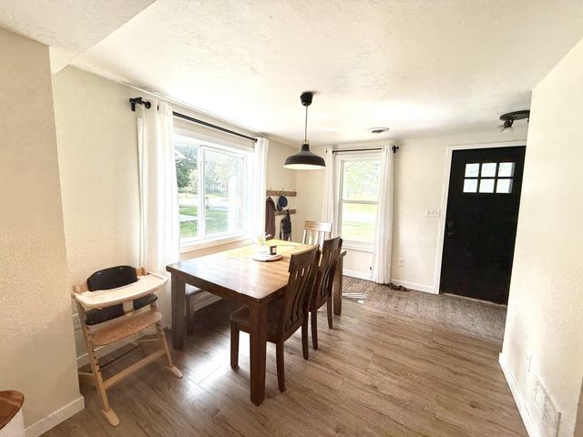 520 Willis Street, Dassel, MN 55325