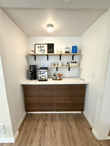 520 Willis Street, Dassel, MN 55325