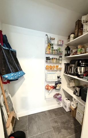 520 Willis Street, Dassel, MN 55325