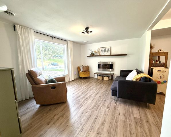 520 Willis Street, Dassel, MN 55325