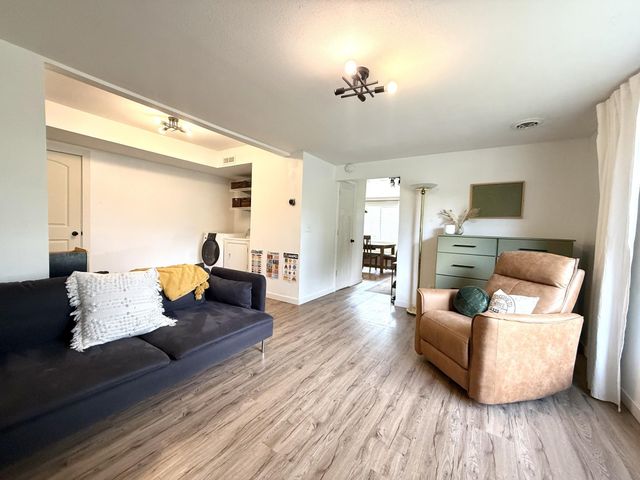 520 Willis Street, Dassel, MN 55325