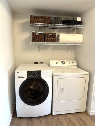 520 Willis Street, Dassel, MN 55325