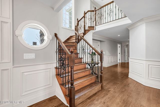 26 Orchard Lane, Colts Neck, NJ 07722