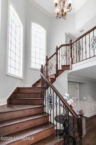 26 Orchard Lane, Colts Neck, NJ 07722