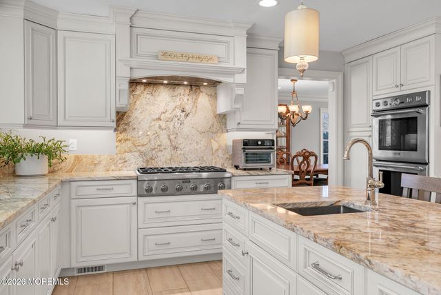 26 Orchard Lane, Colts Neck, NJ 07722