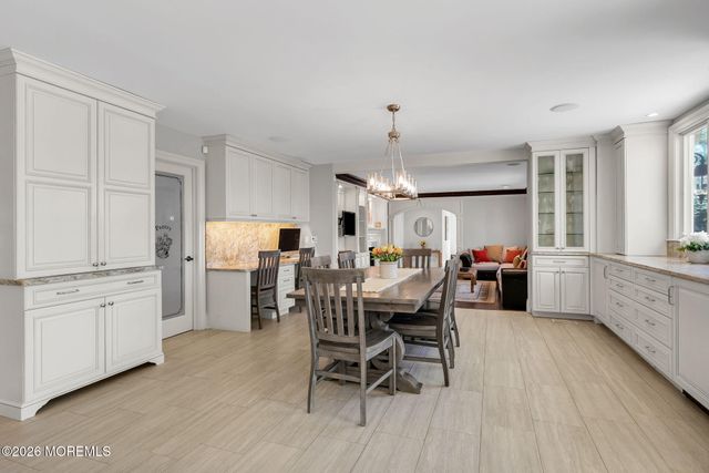 26 Orchard Lane, Colts Neck, NJ 07722