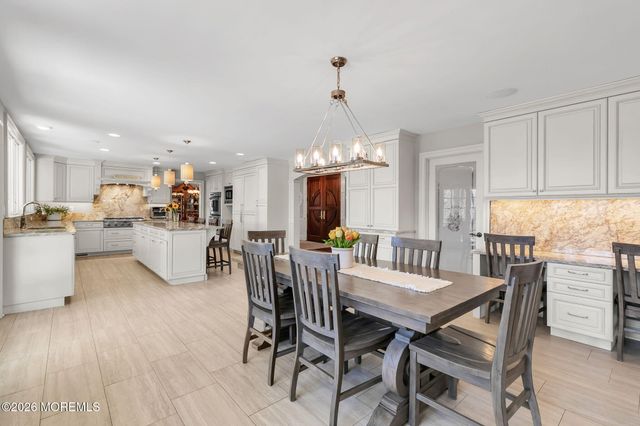 26 Orchard Lane, Colts Neck, NJ 07722