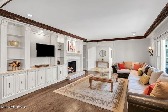 26 Orchard Lane, Colts Neck, NJ 07722