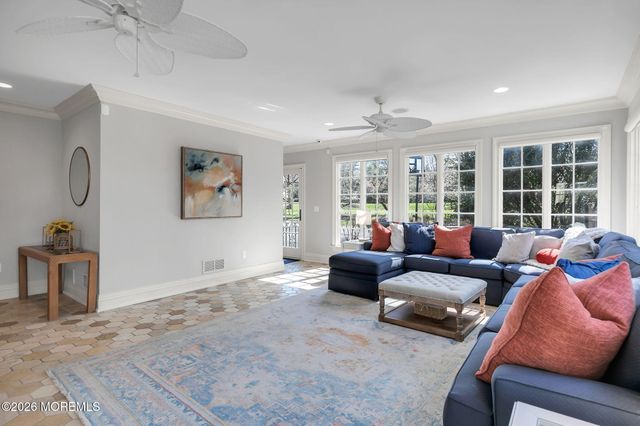 26 Orchard Lane, Colts Neck, NJ 07722