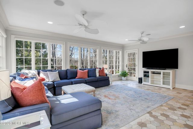 26 Orchard Lane, Colts Neck, NJ 07722
