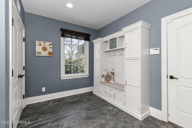 26 Orchard Lane, Colts Neck, NJ 07722