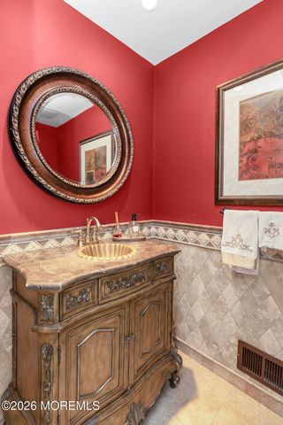 26 Orchard Lane, Colts Neck, NJ 07722