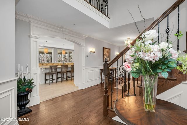 26 Orchard Lane, Colts Neck, NJ 07722
