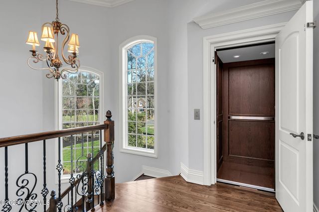 26 Orchard Lane, Colts Neck, NJ 07722