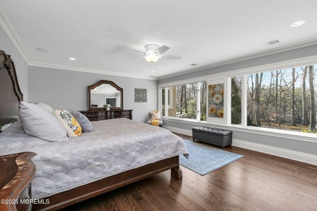 26 Orchard Lane, Colts Neck, NJ 07722