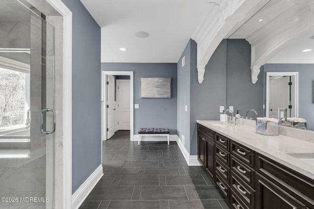 26 Orchard Lane, Colts Neck, NJ 07722