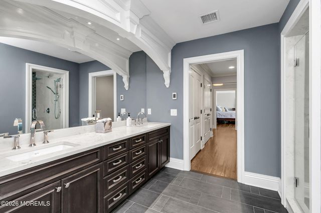 26 Orchard Lane, Colts Neck, NJ 07722