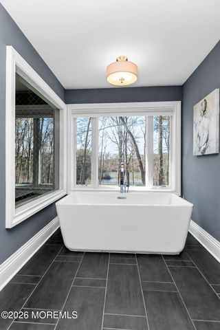 26 Orchard Lane, Colts Neck, NJ 07722