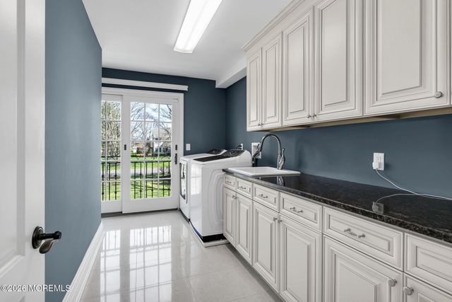 26 Orchard Lane, Colts Neck, NJ 07722