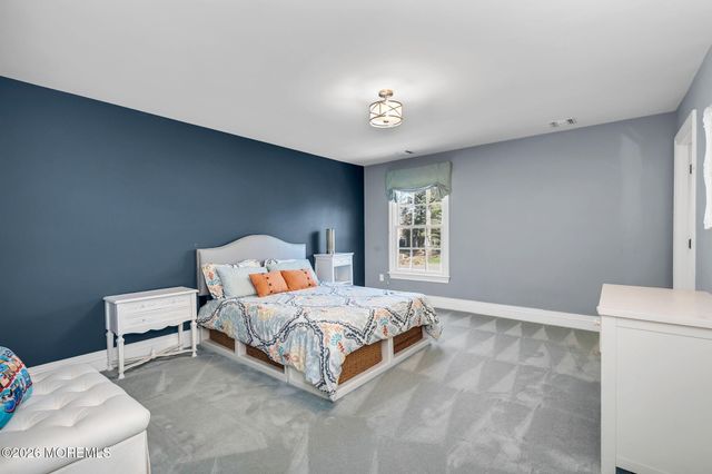26 Orchard Lane, Colts Neck, NJ 07722