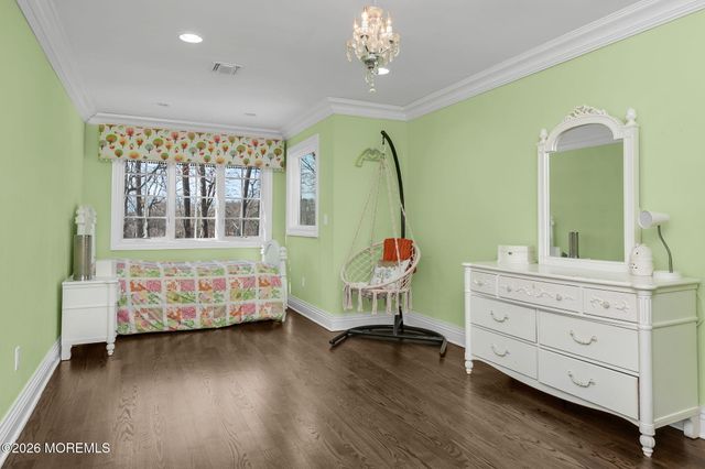 26 Orchard Lane, Colts Neck, NJ 07722