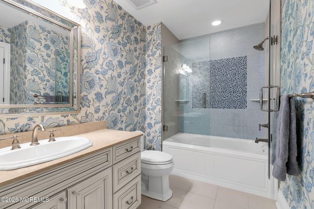 26 Orchard Lane, Colts Neck, NJ 07722