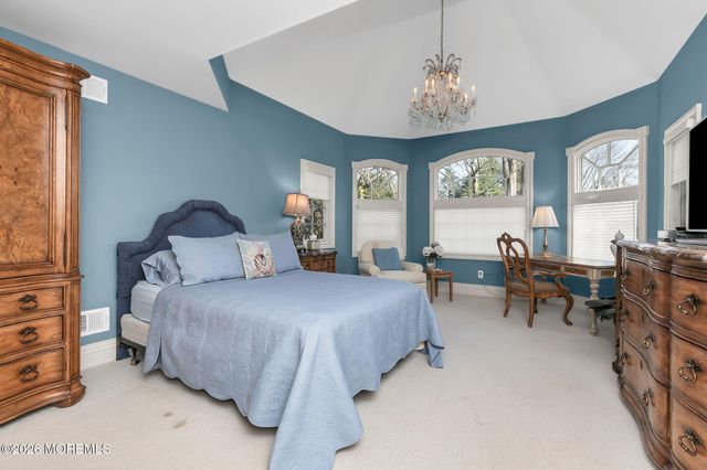 26 Orchard Lane, Colts Neck, NJ 07722
