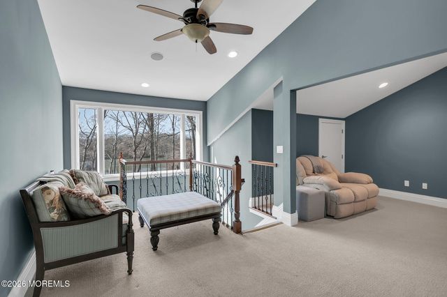 26 Orchard Lane, Colts Neck, NJ 07722