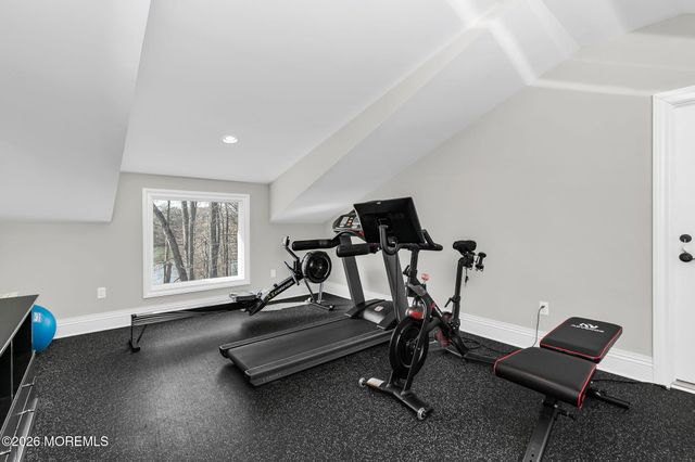26 Orchard Lane, Colts Neck, NJ 07722