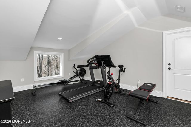 26 Orchard Lane, Colts Neck, NJ 07722