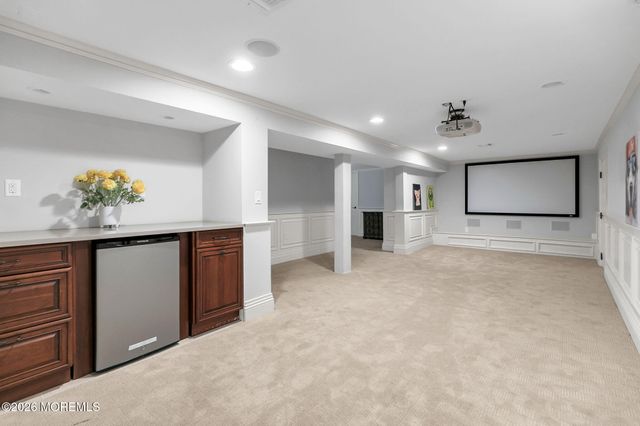26 Orchard Lane, Colts Neck, NJ 07722