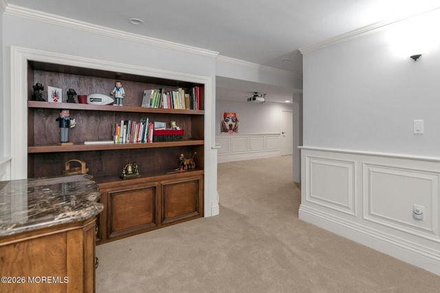 26 Orchard Lane, Colts Neck, NJ 07722