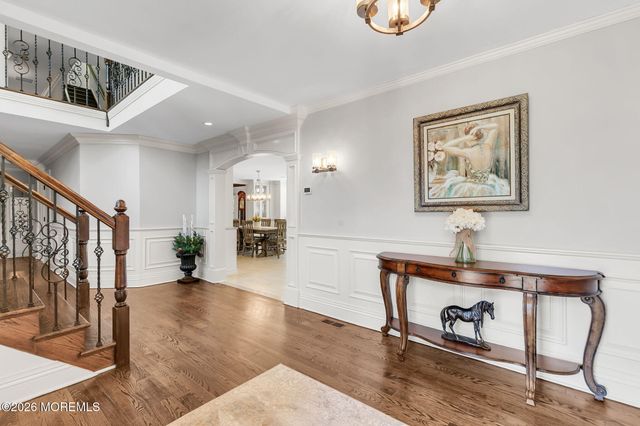 26 Orchard Lane, Colts Neck, NJ 07722