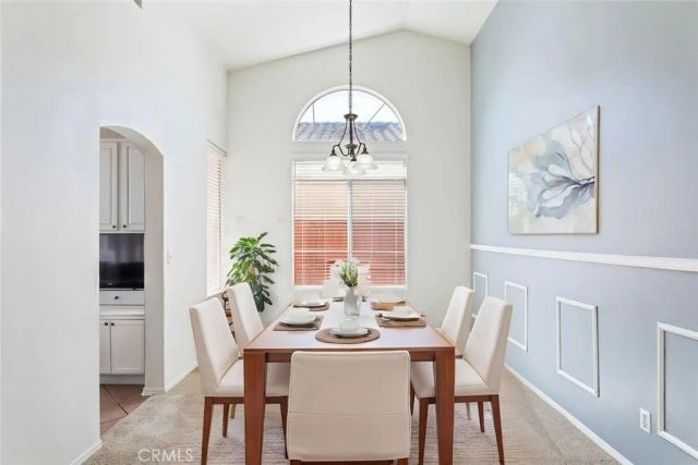 28860 Champions, Menifee, CA 92584