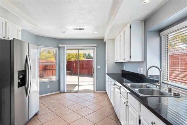 28860 Champions, Menifee, CA 92584