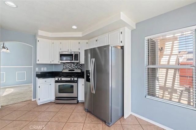 28860 Champions, Menifee, CA 92584