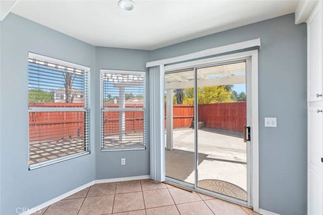 28860 Champions, Menifee, CA 92584