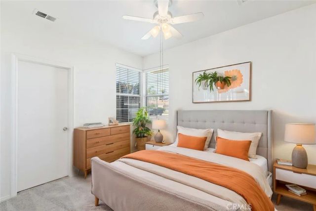 28860 Champions, Menifee, CA 92584