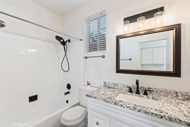 28860 Champions, Menifee, CA 92584