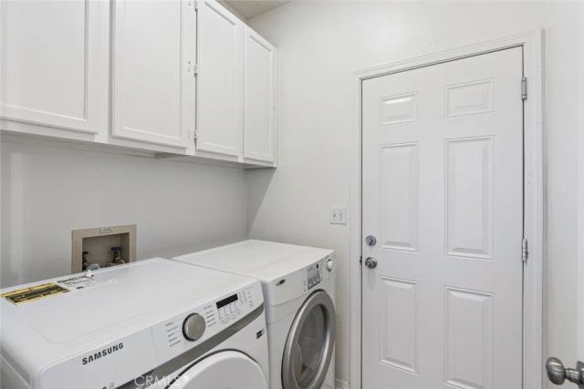 28860 Champions, Menifee, CA 92584