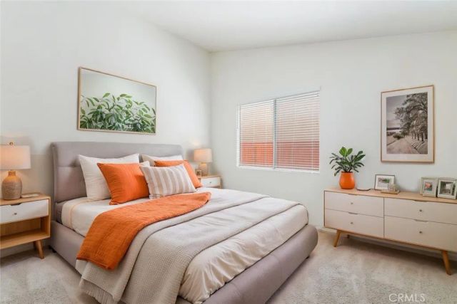 28860 Champions, Menifee, CA 92584