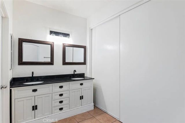 28860 Champions, Menifee, CA 92584