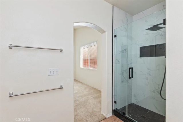 28860 Champions, Menifee, CA 92584