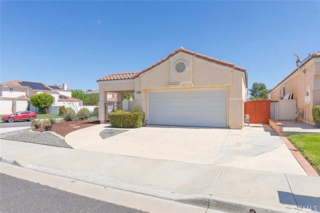 28860 Champions, Menifee, CA 92584