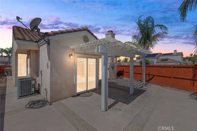 28860 Champions, Menifee, CA 92584